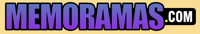 Memoramas