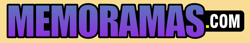 Memoramas