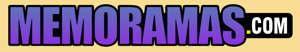 Memoramas