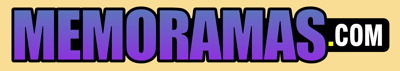 Memoramas