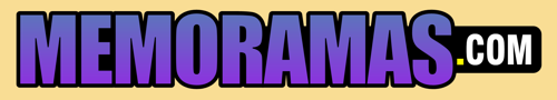 Memoramas